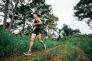 BIB: 
                            <button type="button" onclick="openModal(26030713)" class="btn btn-primary btn-sm float-right btn-popup" data-toggle="modal" data-target=".modal-high-quality">
                        <i class="fas fa-shopping-cart"></i> Add to Cart
                    </button>
                                            <button type="button" onclick="isThisMe(26030713, true)" class="btn btn-success btn-sm float-right btn-popup btn-isme hidden" data-toggle="tooltip" data-placement="bottom" title="นี่คือรูปของคุณใช่ไหม คลิกที่นี่เพื่อเอาเข้าอัลบั้ม">
                        <i class="fas fa-plus"></i> Add to album
                    </button>
                    <button type="button" onclick="isThisMe(26030713, false)" class="btn btn-warning btn-sm float-right btn-popup btn-isnotme hidden">
                        <i class="fas fa-ban"></i> Remove from album
                    </button>